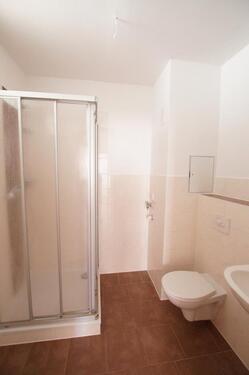 Foto - 4 Zimmer Etagenwohnung in Pößneck