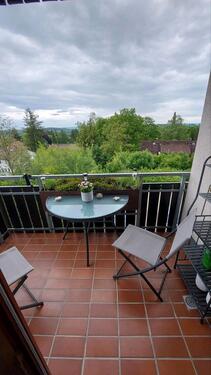 Foto - Ferienwohnung Lebenslust wieder frei Bad Sachsa Harz