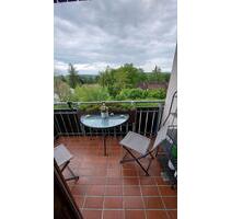 Ferienwohnung Lebenslust wieder frei Bad Sachsa Harz