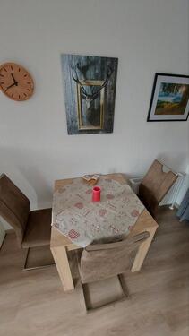 Foto - andere zur Miete in Bad Sachsa