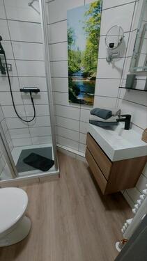 Foto - andere in Bad Sachsa zur Miete