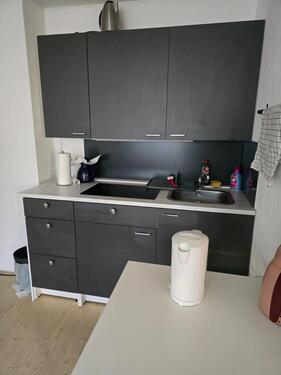 Foto - 8 Zimmer Einfamilienhaus zum Kaufen in Bad Nauheim