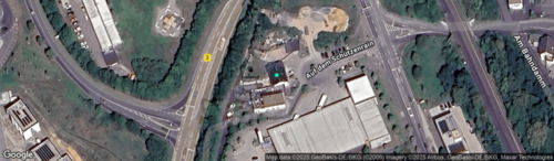 Foto - 8 Zimmer Einfamilienhaus in Bad Nauheim