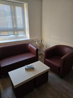 Foto - Einfamilienhaus in Bad Nauheim zum Kaufen