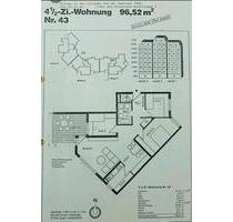 Verkauf 4,5 Zimmer Wohnung - Waiblingen - Beim Wasserturm - Schwaikheim