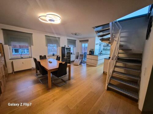 Foto - 5 Zimmer Etagenwohnung zur Miete in Frankenthal (Pfalz)