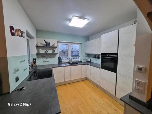 Foto - Etagenwohnung in Frankenthal (Pfalz) zur Miete