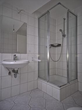 Foto - Etagenwohnung in Havelberg zur Miete