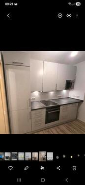 Foto - Kernsanierte 4 Zimmer Wohnung in Bad Oldesloe Erstbezug