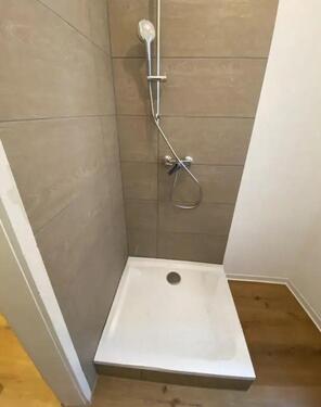 Foto - Etagenwohnung in Schwäbisch Hall zur Miete