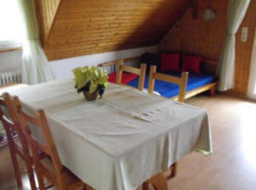 Foto - 2 Zimmer Etagenwohnung zur Miete in Freiburg im Breisgau