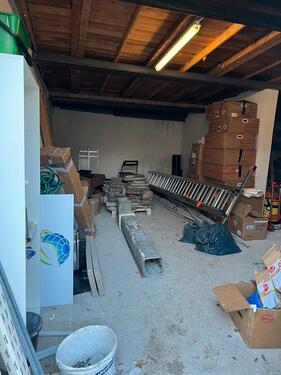 Foto - andere zur Miete in Köln