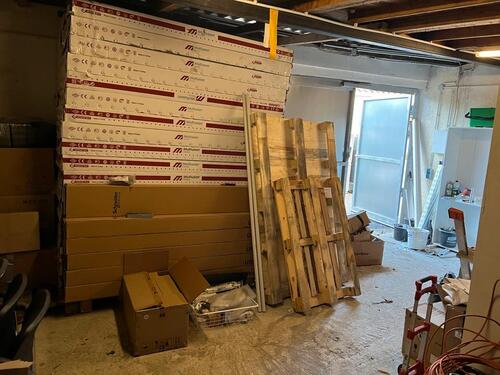 Foto - andere in Köln zur Miete