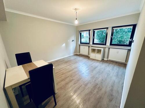 Foto - Büro Homeoffice - 450,00&nbsp;EUR Kaltmiete, ca.&nbsp; 15,00&nbsp;m&sup2;