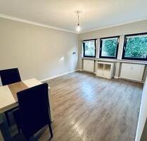 Büro Homeoffice - 450,00&nbsp;EUR Kaltmiete, ca.&nbsp; 15,00&nbsp;m&sup2; in Ratingen (PLZ: 40885) Lintorf