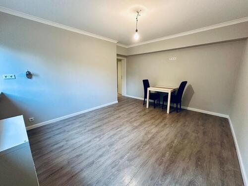 Foto - andere zur Miete in Ratingen