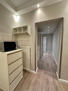 Foto - andere in Ratingen