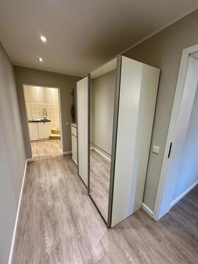 Foto - andere in Ratingen zur Miete