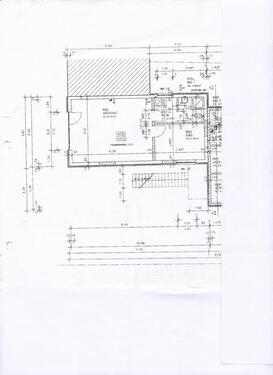 Foto - andere zur Miete in Peine