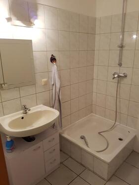 Foto - andere in Peine zur Miete