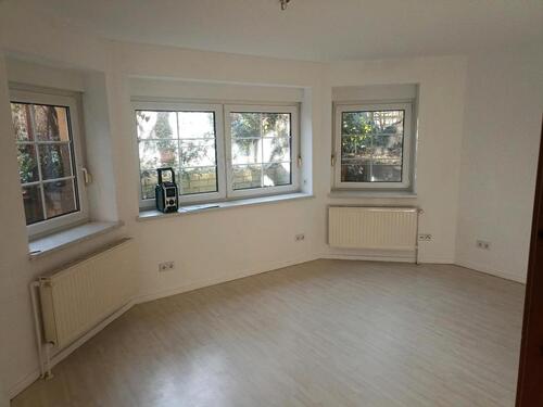 Foto - 2 Zimmer Etagenwohnung zur Miete in Neuenhagen bei Berlin