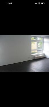 Foto - Eigentumswohnung (2 Zi., 53 qm) in Berlin Marienfelde