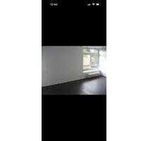 Eigentumswohnung (2 Zi., 53 qm) in Berlin Marienfelde