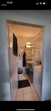 Foto - 2 Zimmer Etagenwohnung in Berlin