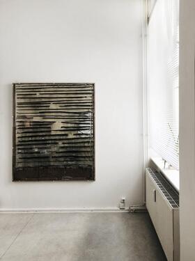 Foto - andere zur Miete in Berlin