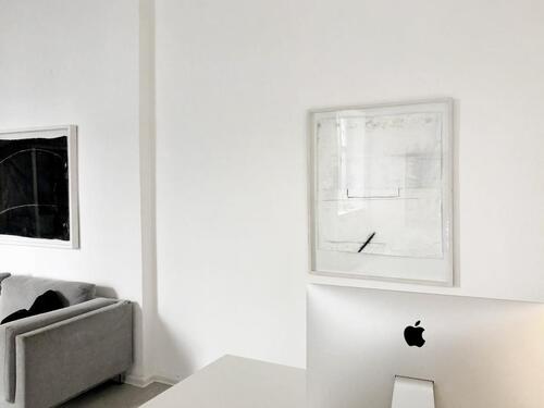 Foto - andere in Berlin