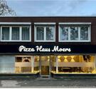 Foto - **Zentrale Lage: Ideal für Pizzeria oder Gastronomie!**