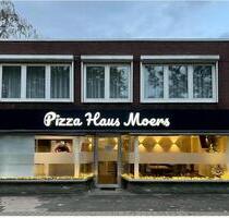 **Zentrale Lage: Ideal für Pizzeria oder Gastronomie!** - Moers Rheinkamp