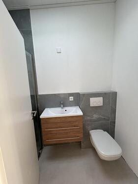 Foto - Etagenwohnung in Bretzfeld zur Miete