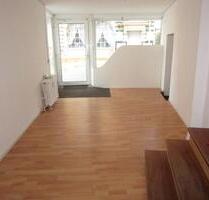 Gewerbeeinheit in Brunnenstraße - Bad Schwalbach ab sofort