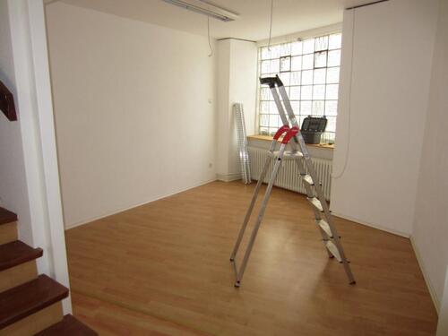 Foto - andere in Bad Schwalbach