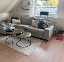 Wohnung zu vermieten -Anfragestop- - Wallenhorst