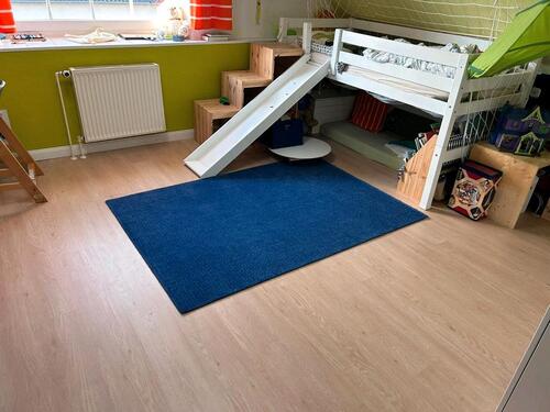 Foto - 3 Zimmer Etagenwohnung zur Miete in Wallenhorst