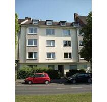 2ZKB, Wilhelmshöher Allee Kirchweg - Kassel Vorderer Westen