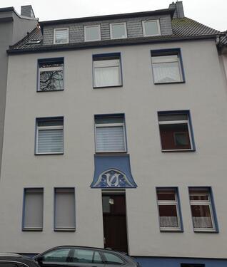 Foto - 1.5 Zimmer Etagenwohnung zur Miete in Essen