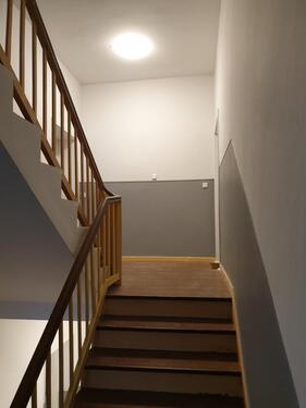 Foto - 1.5 Zimmer Etagenwohnung in Essen