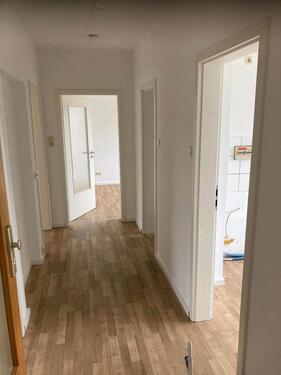 Foto - 3 Zimmer Etagenwohnung zum Kaufen in Leopoldshöhe