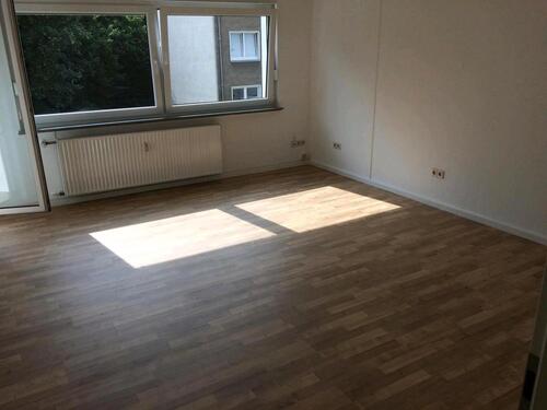 Foto - Etagenwohnung in Leopoldshöhe zum Kaufen