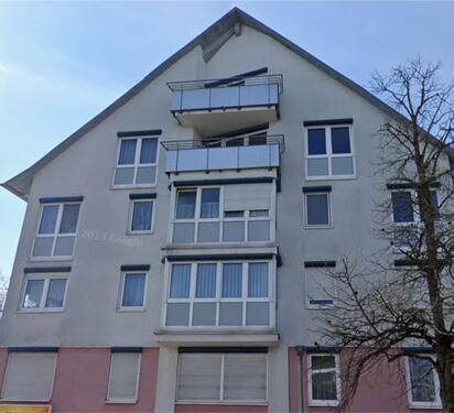 Foto - Maisonette 74m², 2 Balkone – Nachmieter ab 01.04 – 73249 Wernau