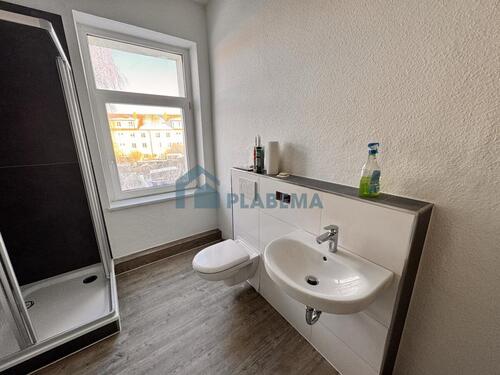 Foto - 3 Zimmer Etagenwohnung zur Miete in Schwerin