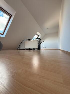 Foto - Maisonettenwohnung in Griesheim zur Miete