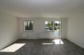 Foto - Schachmatt für hohe Mieten…große 3-RW mit Dusche & Balkon!!!