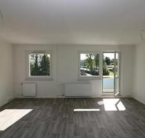 Schachmatt für hohe Mieten…große 3-RW mit Dusche & Balkon!!! - Freiberg