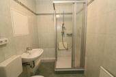 Foto - 3 Zimmer Etagenwohnung zur Miete in Freiberg