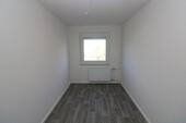 Foto - 3 Zimmer Etagenwohnung in Freiberg
