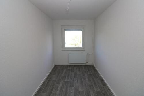 Foto - 3 Zimmer Etagenwohnung in Freiberg